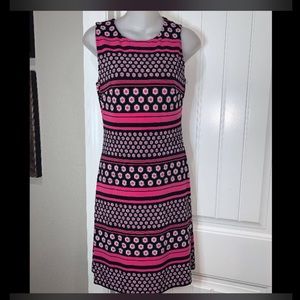 Tommy Hilfiger Dress